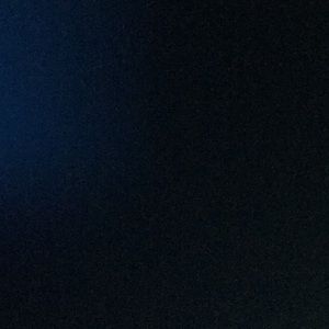 Meet your Posher, Kay